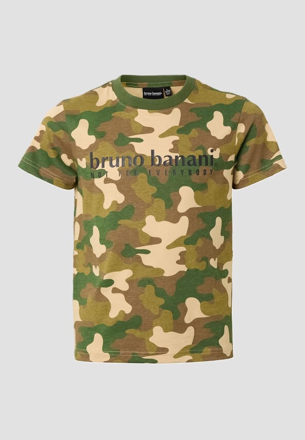 Basic Logo Print-0