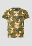 camouflage_180386