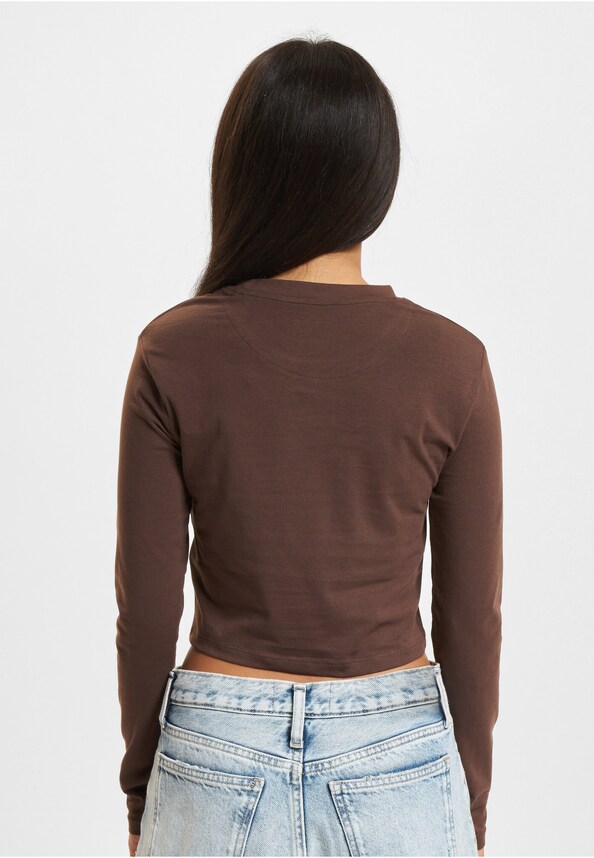 DEF Longsleeves-1