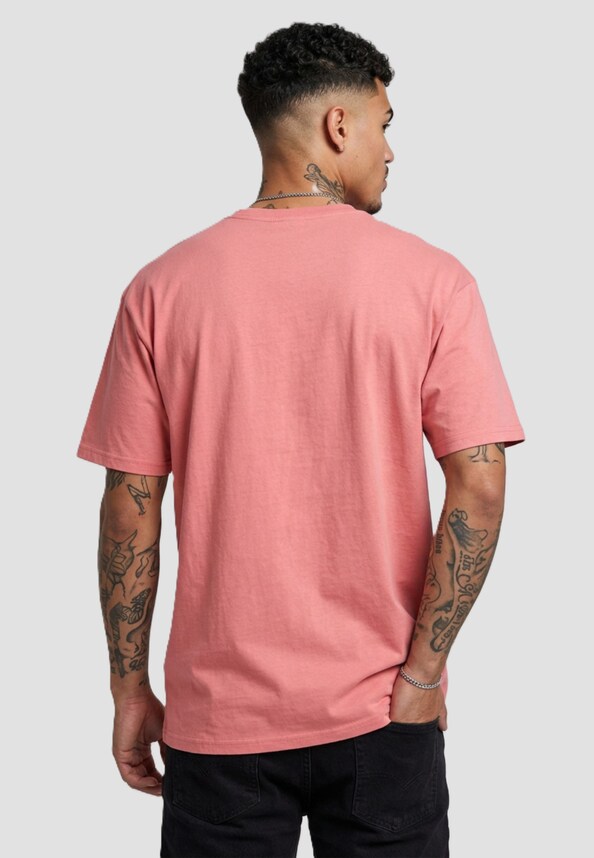 Heavy Oversized-1