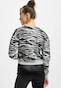 grey_6945