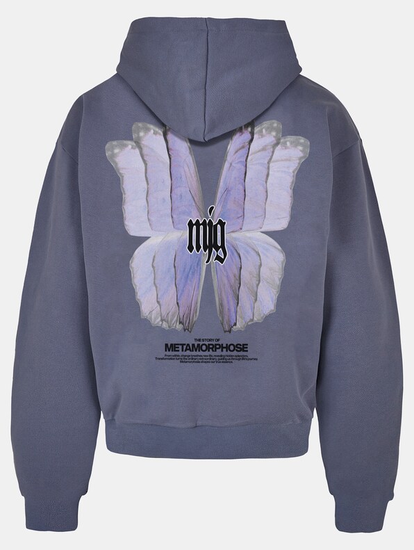 MJG Heavy Oversized Hoody - TRANSFORMATION-4