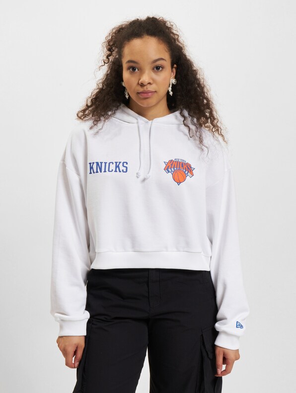 NBA Team Logo Crop Neykni-2