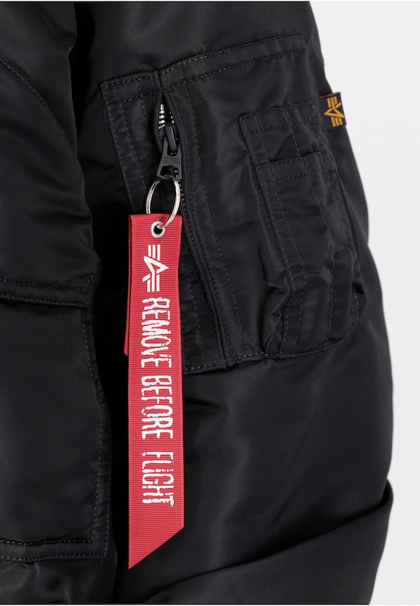 MA-1 D-Tec Sleeve Embroidery-6