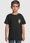 black_155296