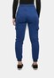 blue_6927