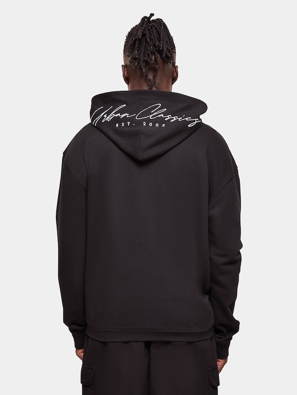 Hood Embroidery-1