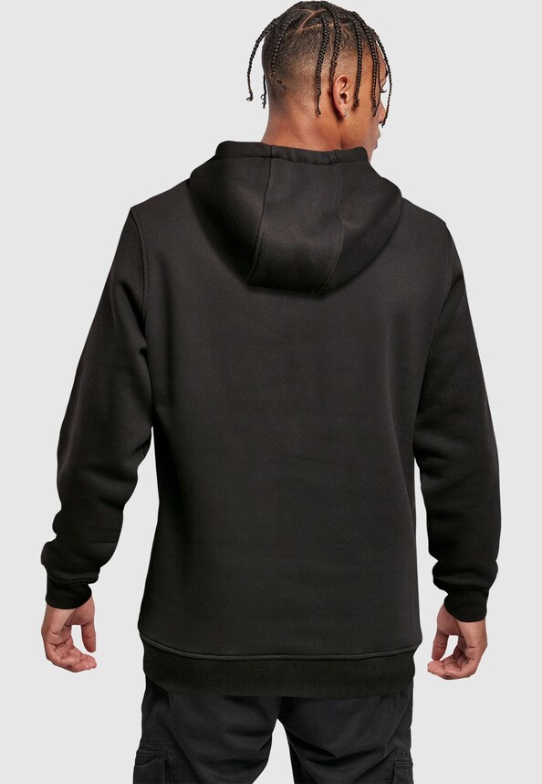 Midnight Racing Club Hoody-1