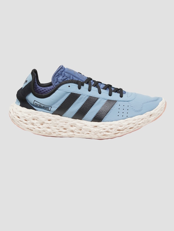 adidas Originals Zponge Sneakers-3