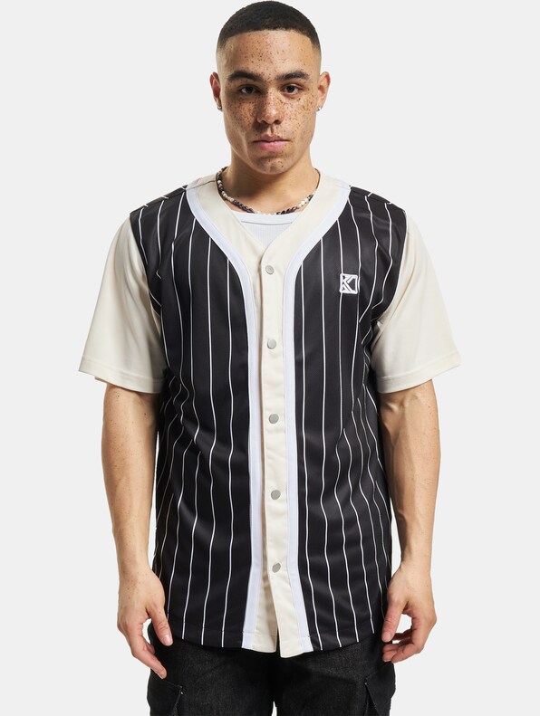 Og Block Pinstripe Baseball-2