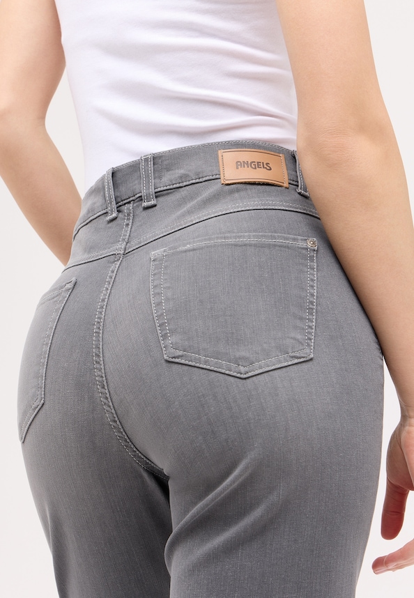 Angels 5-Pocket-Jeans Lara-3