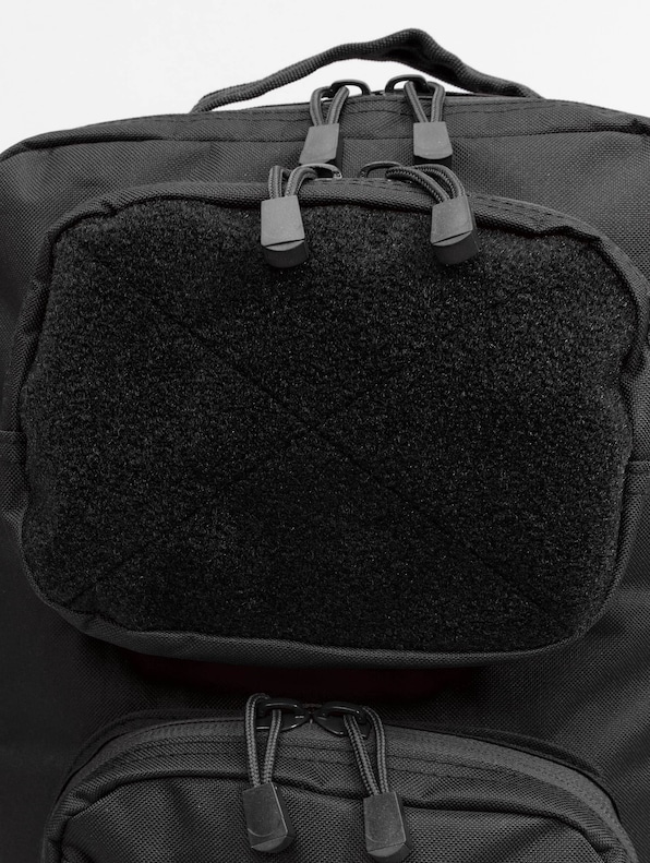 Brandit Backpack-15