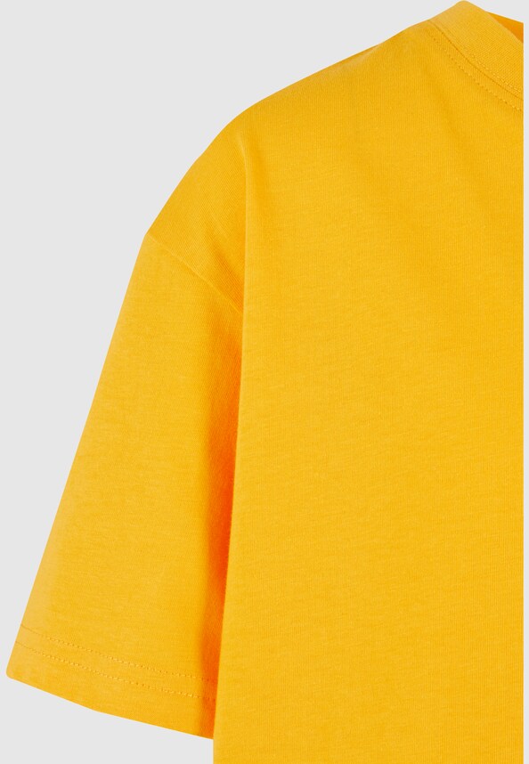 Girls Short Kimono -3