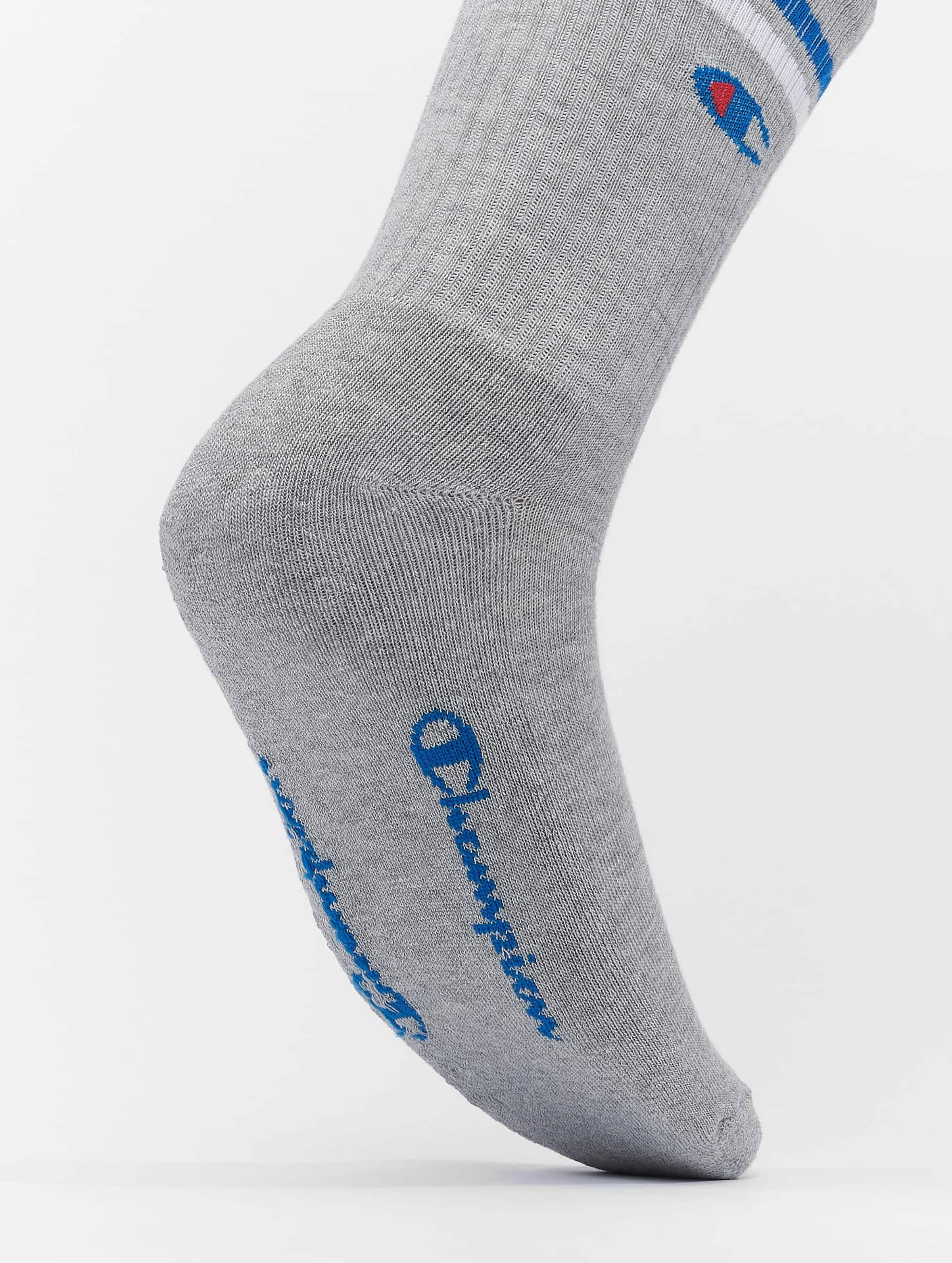 Champion socks urban shop outfitters