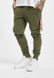 green_50955