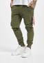 green_50955