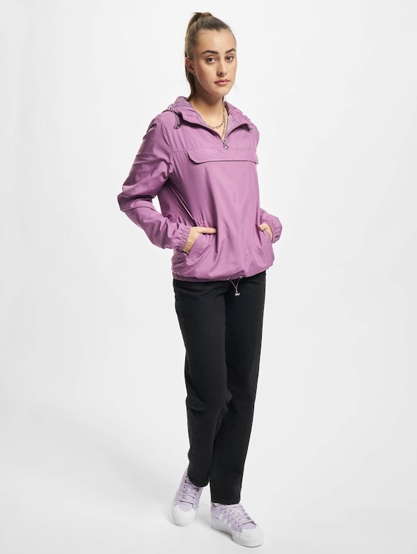 Ladies Basic-6