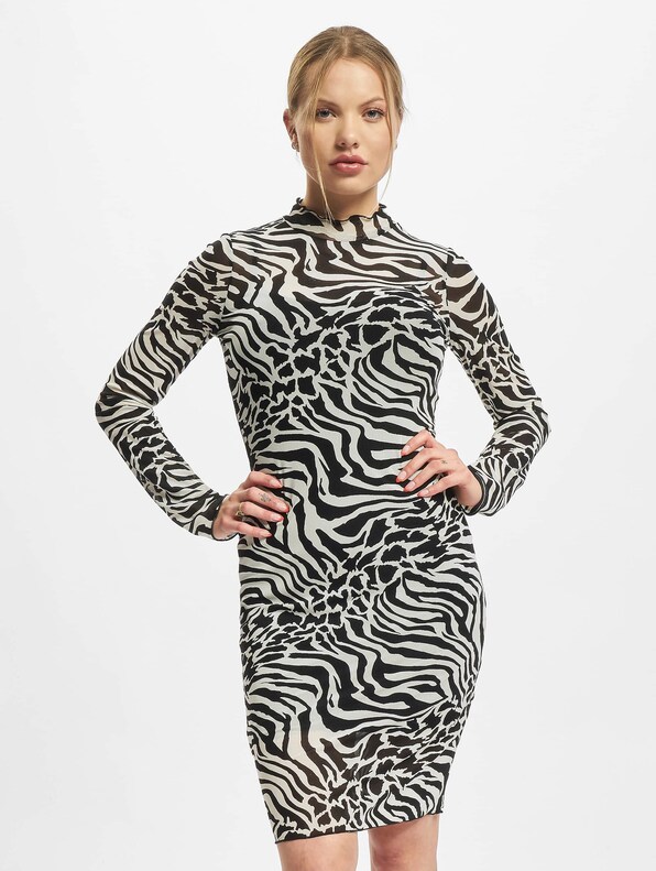 Ladies Aop Double Layer-2