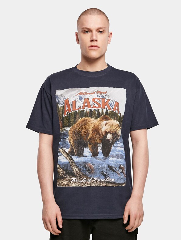 Alaska Vintage Oversize-2