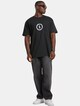 Mister Tee Strictly Businnes Oversize Tee-3
