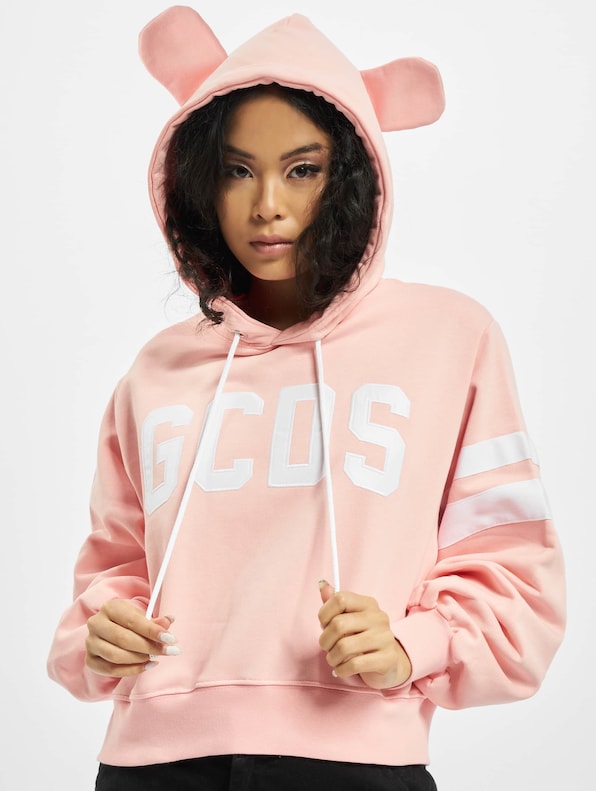 BABY BEAR CROP-2