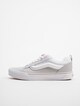 Vans Knu Skool Sneakers-1