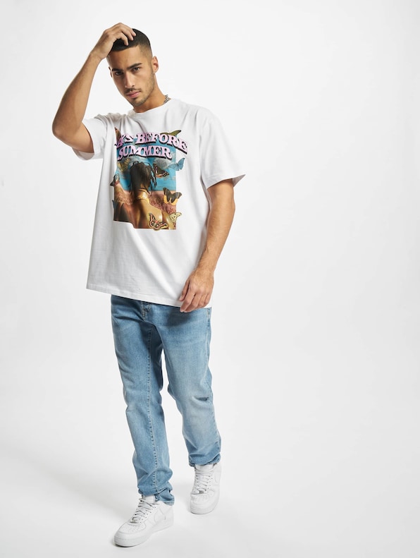 Days Before Summer Oversize-4