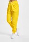 yellow_5326