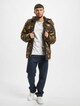 Hooded Camo-8