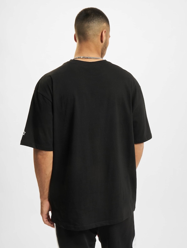 Essential Oversize-1