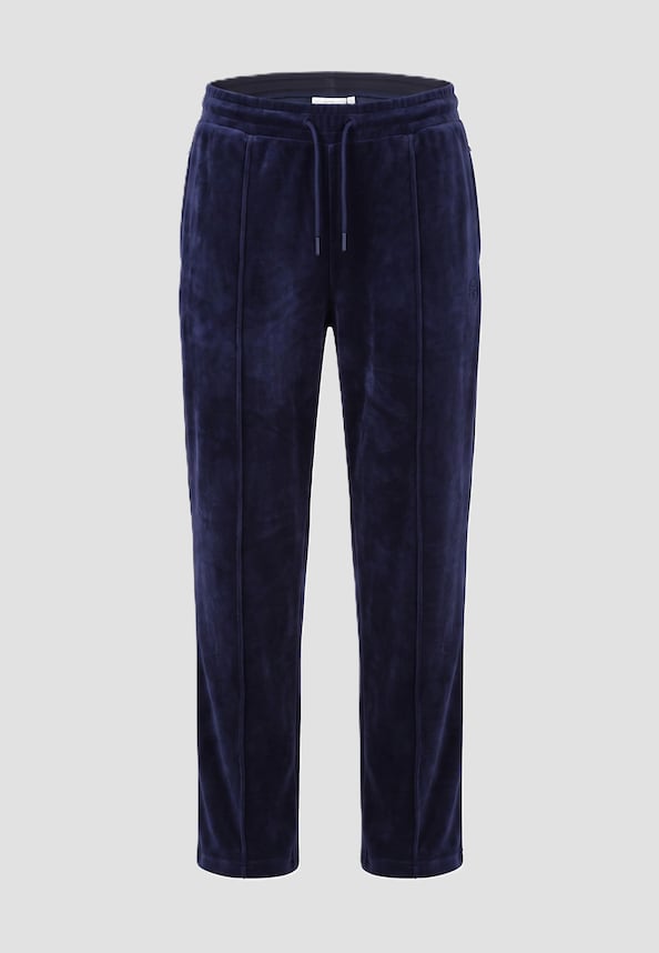 Sergio 024 Pants-2