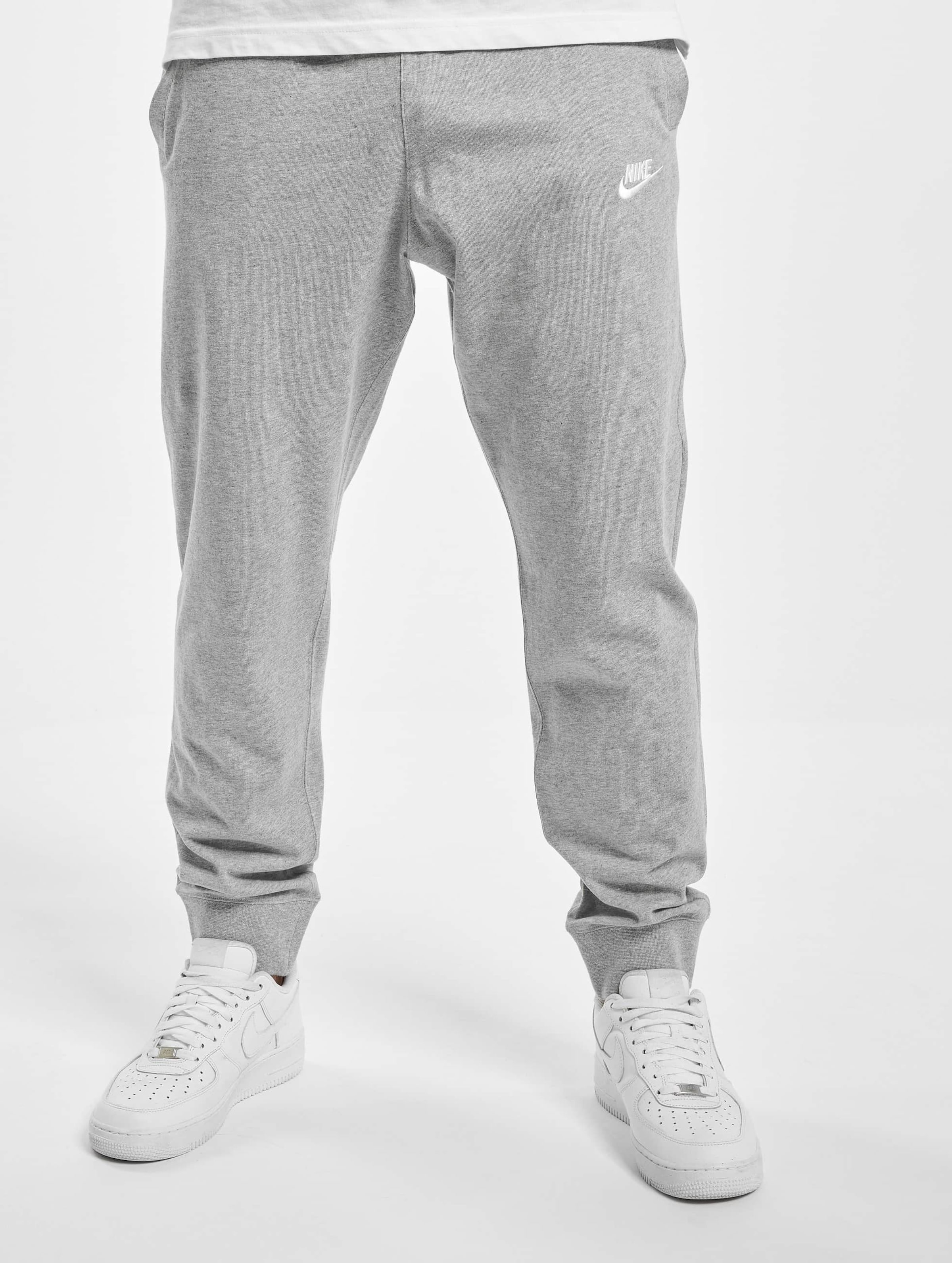 Nike discount grid joggers