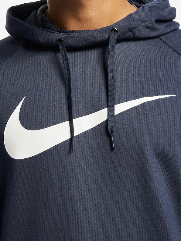 Dri-Fit Swoosh-3