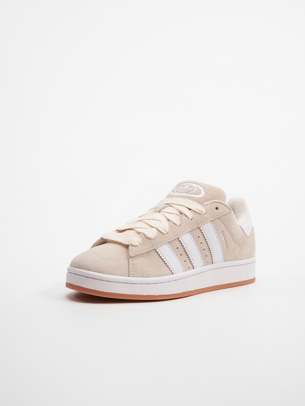 adidas Originals Campus 00s Sneakers-2