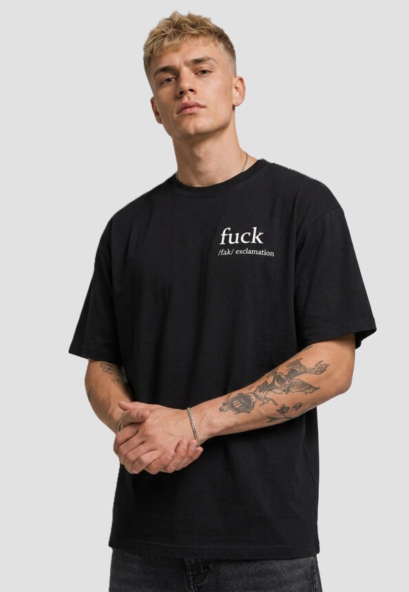 FCK -1