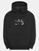 Lack Print Logo-4