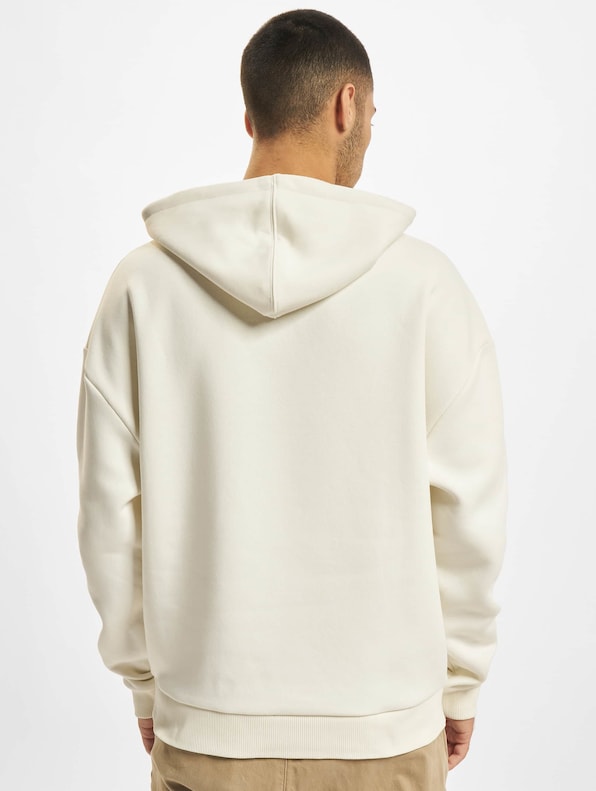 Definitely Embroidery-3