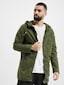 green_8614