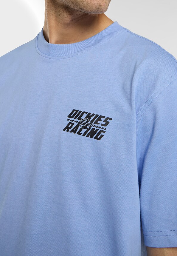 RACING -3