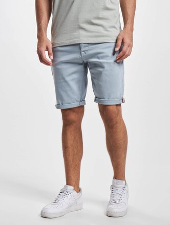 Petrol Industries Jackson Coloured Shorts Short