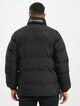 Urban Reversible-3