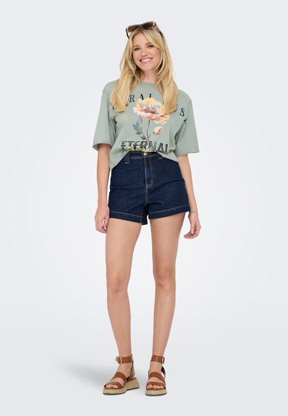 ONLLUCY LIFE S/S FLOWERS-3