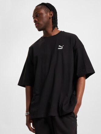 Puma Better Classics Oversized Tee T-Shirts