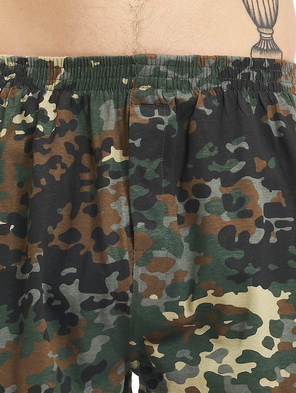 Boxershort -2