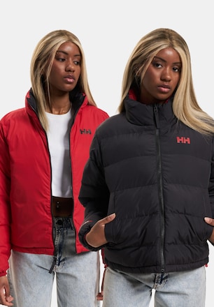YU 23 Reversible 
