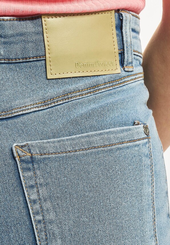 Dpwliba Denim -4
