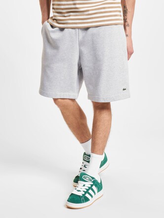 Lacoste Classic Shorts