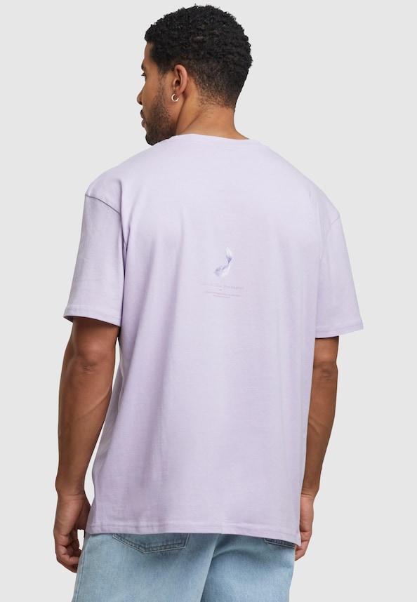 Vive La Liberte Oversize-1