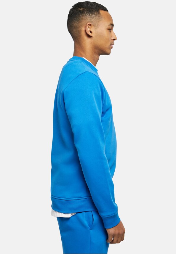 Starter Essential Crewneck-3