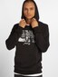 black_16889